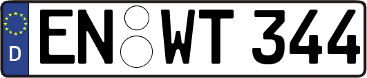 EN-WT344