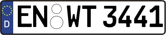 EN-WT3441