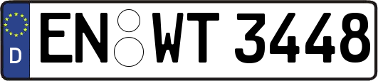 EN-WT3448