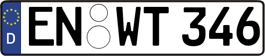 EN-WT346