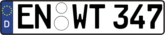 EN-WT347