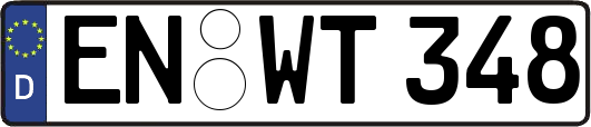 EN-WT348