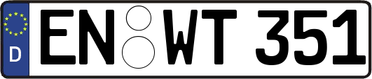 EN-WT351