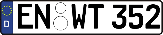 EN-WT352