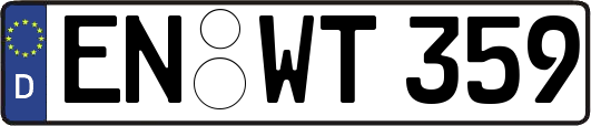 EN-WT359