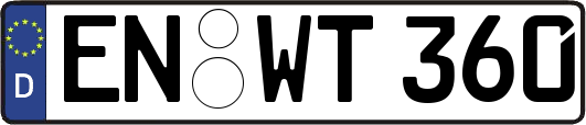 EN-WT360