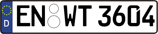 EN-WT3604