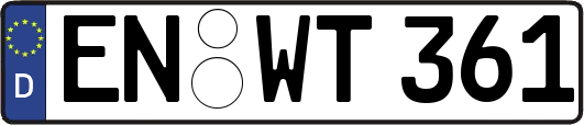 EN-WT361