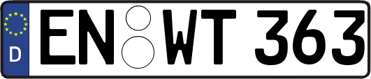 EN-WT363