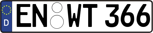 EN-WT366