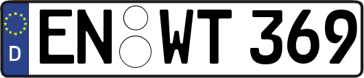EN-WT369