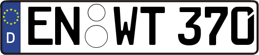 EN-WT370