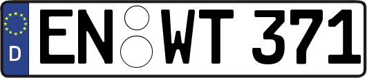 EN-WT371