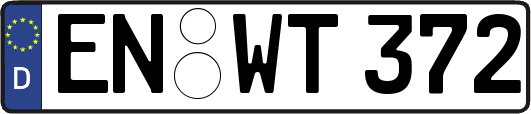 EN-WT372