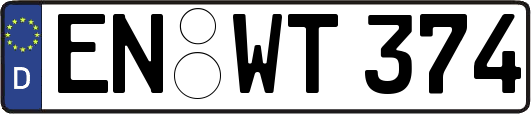 EN-WT374