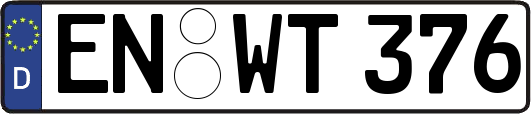 EN-WT376