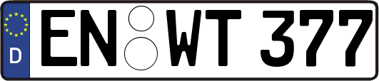 EN-WT377
