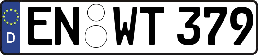 EN-WT379