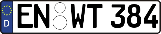EN-WT384