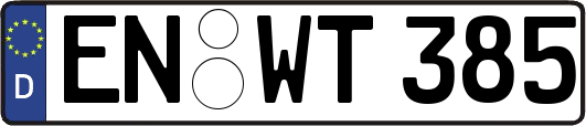 EN-WT385