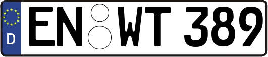 EN-WT389