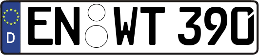 EN-WT390
