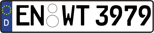 EN-WT3979