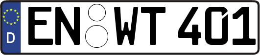 EN-WT401