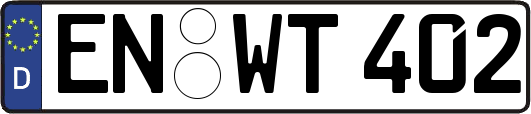 EN-WT402