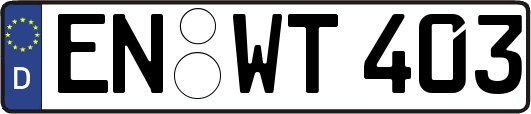 EN-WT403