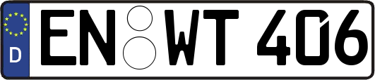 EN-WT406