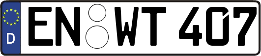 EN-WT407