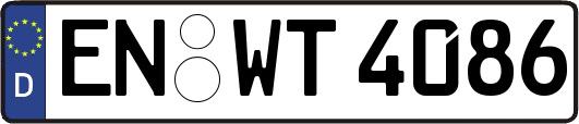 EN-WT4086