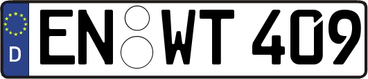 EN-WT409
