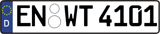 EN-WT4101