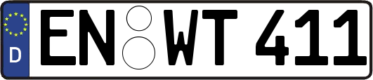 EN-WT411