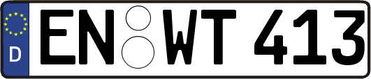 EN-WT413