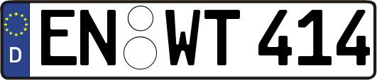 EN-WT414
