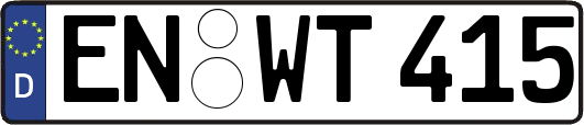 EN-WT415
