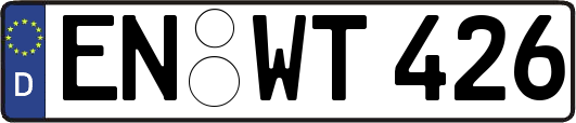 EN-WT426