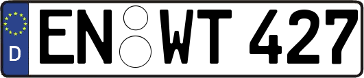 EN-WT427