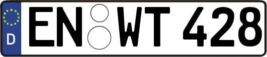 EN-WT428