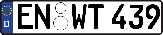 EN-WT439