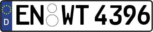 EN-WT4396