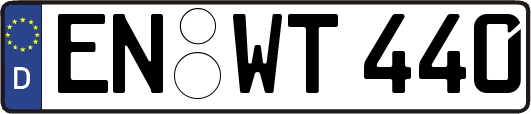 EN-WT440