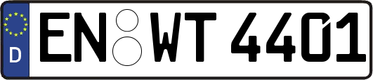 EN-WT4401