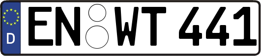 EN-WT441