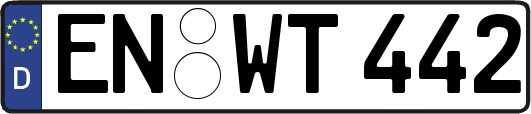 EN-WT442