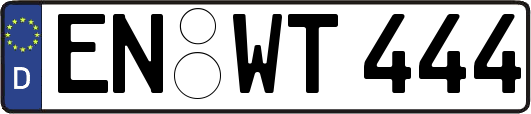 EN-WT444
