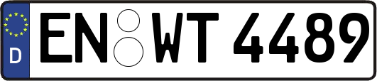 EN-WT4489